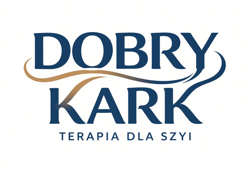 DobryKark
